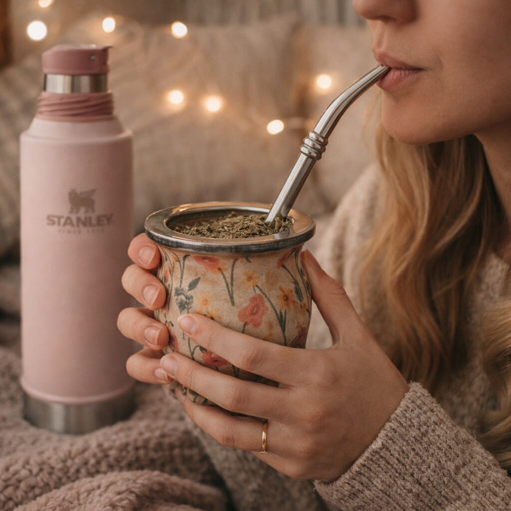 STANLEY MATE SYSTEM 800ml - Imagen 14