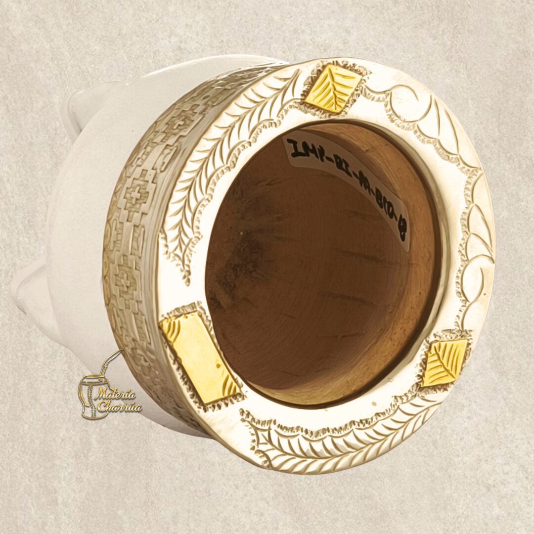 Imperial Blanco - Calabaza - Imagen 5