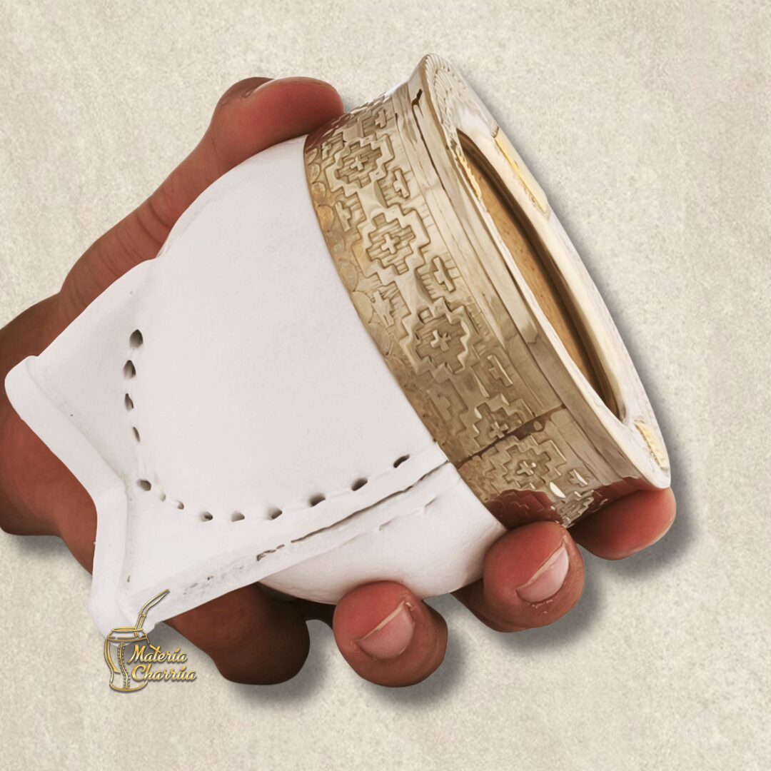 Imperial Blanco - Calabaza - Imagen 3