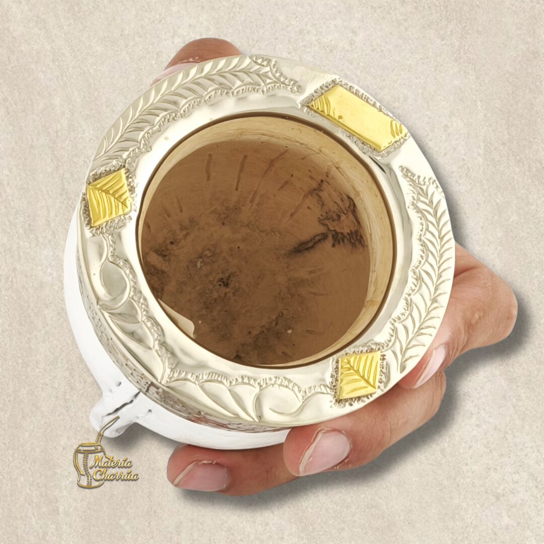 Imperial Blanco - Calabaza - Imagen 2