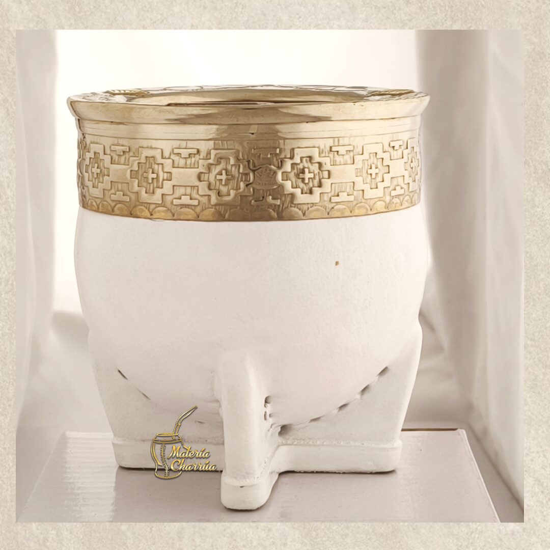 Imperial Blanco - Calabaza - Imagen 4