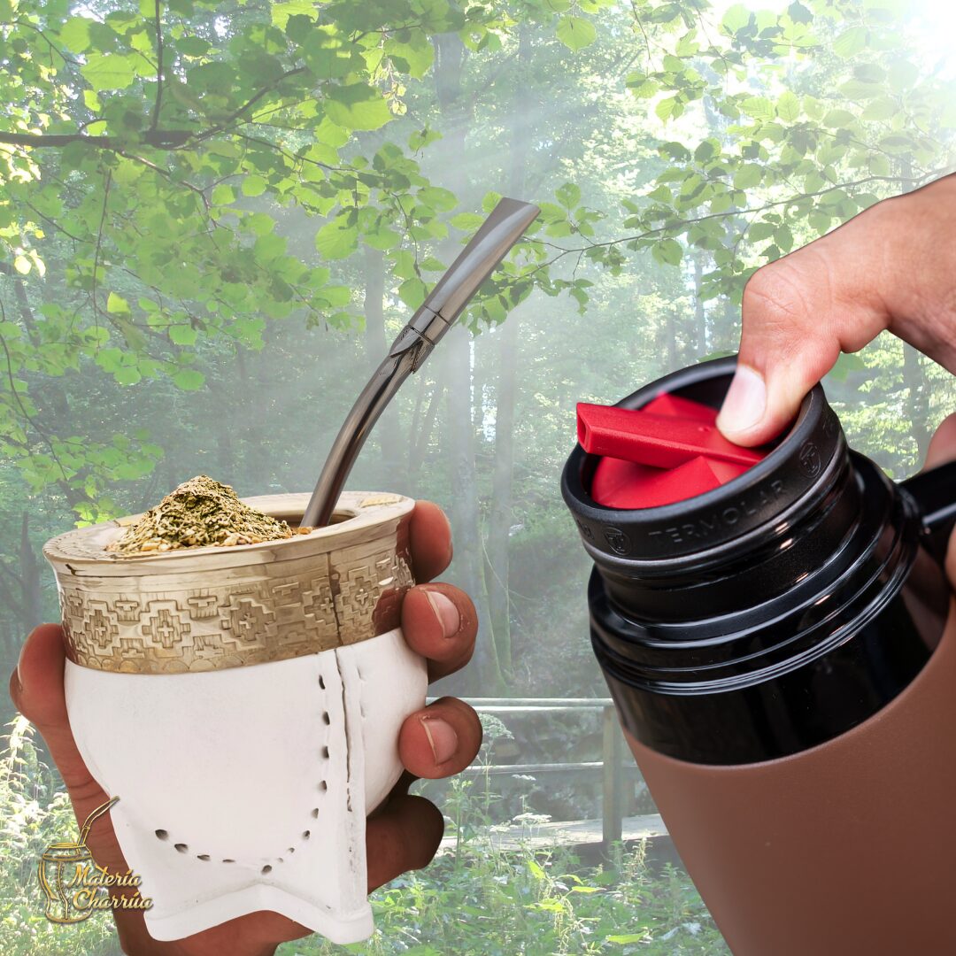 Imperial Blanco - Calabaza - Imagen 6