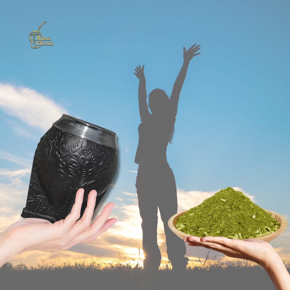 Torpedo Cuero Labrado - Imagen 15