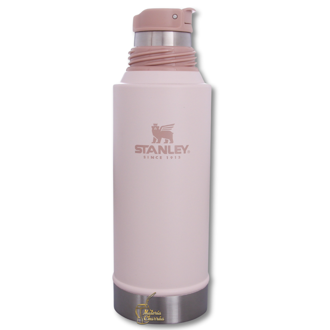 STANLEY MATE SYSTEM 800ml - Imagen 7