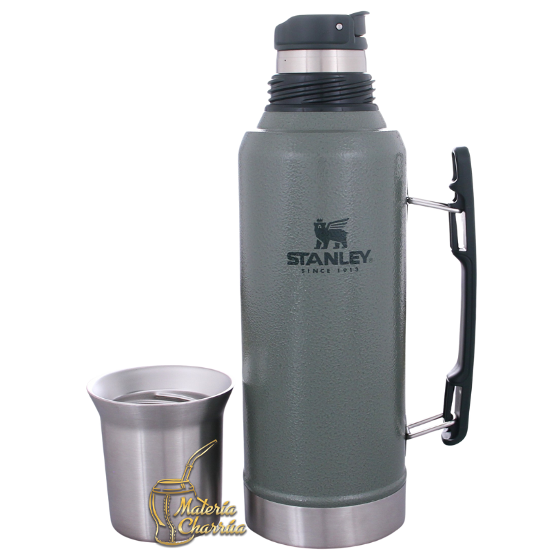 STANLEY MATE SYSTEM 1.2lt