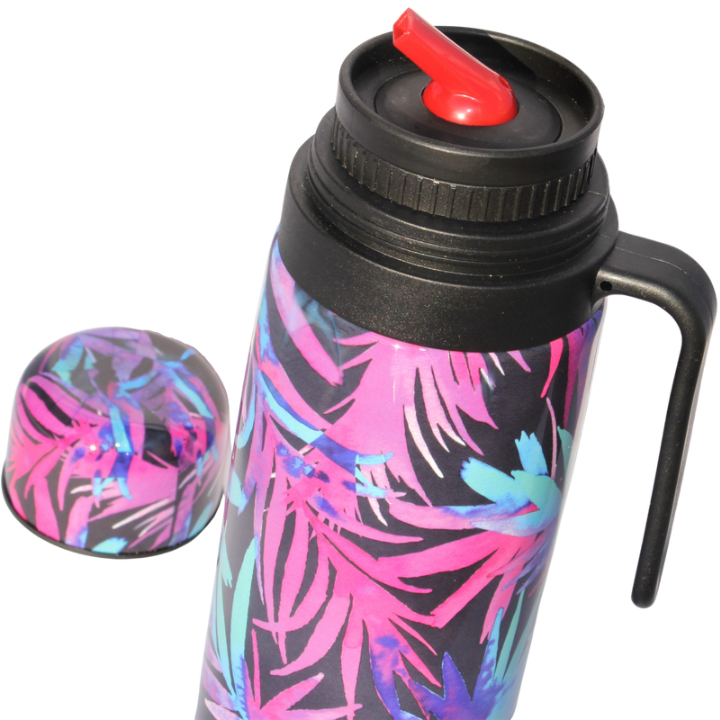 BERLINA - Colores - Diseños - Imagen 9