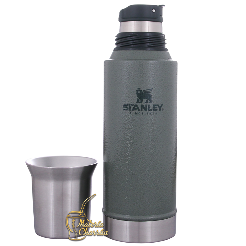 STANLEY MATE SYSTEM 800ml