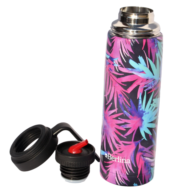 BERLINA - Colores - Diseños - Imagen 10