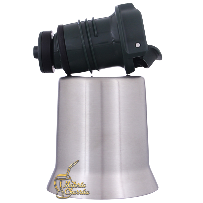 STANLEY MATE SYSTEM 800ml - Imagen 3