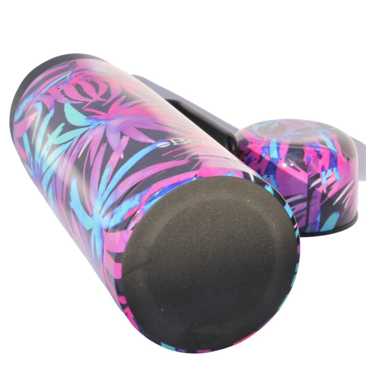 BERLINA - Colores - Diseños - Imagen 11