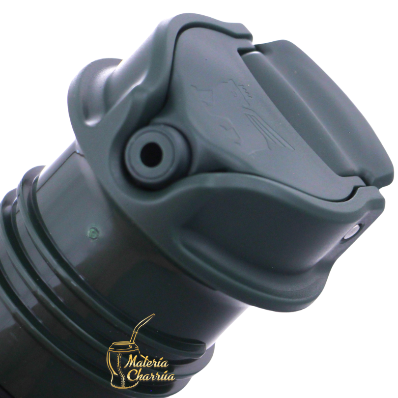 STANLEY MATE SYSTEM 1.2lt - Imagen 9