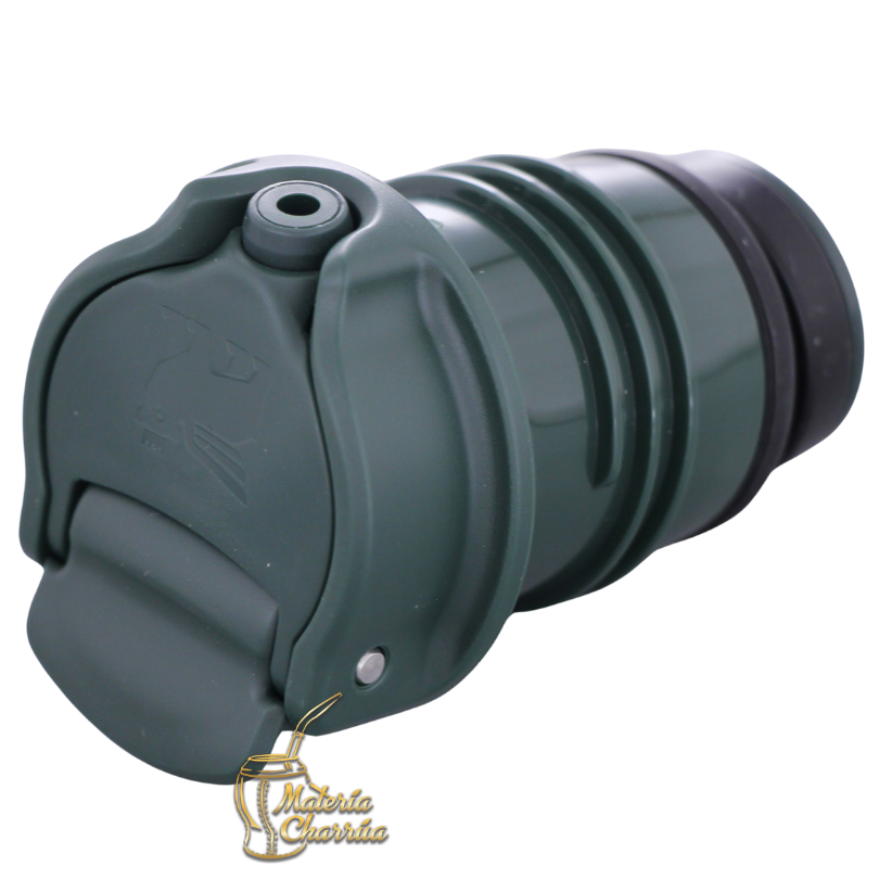 STANLEY MATE SYSTEM 1.2lt - Imagen 10