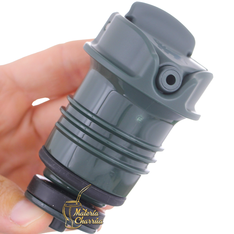 STANLEY MATE SYSTEM 1.2lt - Imagen 8