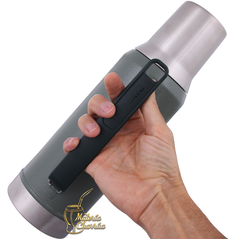 STANLEY MATE SYSTEM 1.2lt - Imagen 2