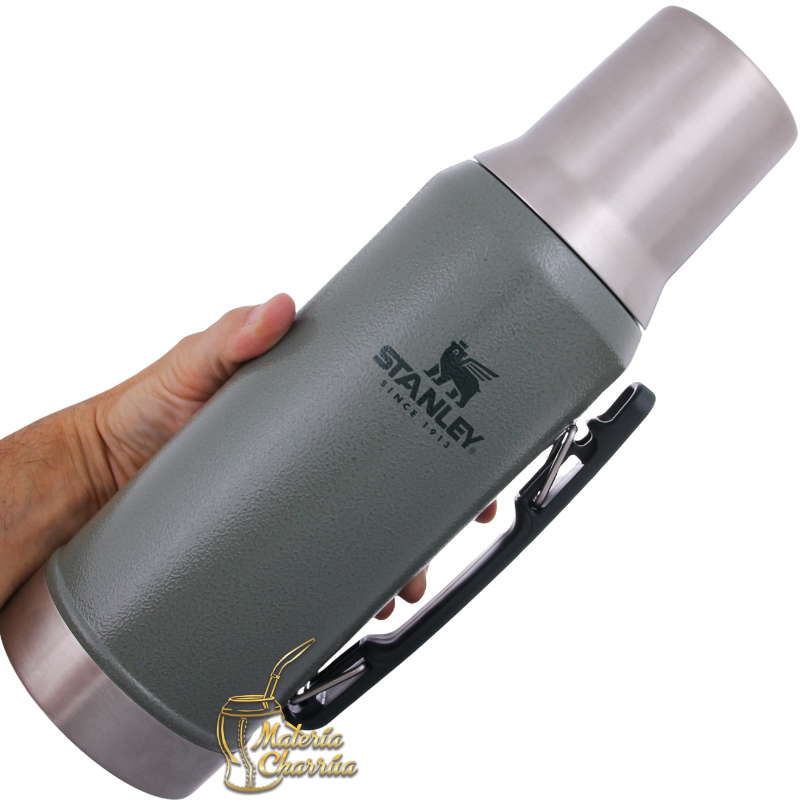 STANLEY MATE SYSTEM 1.2lt - Imagen 3
