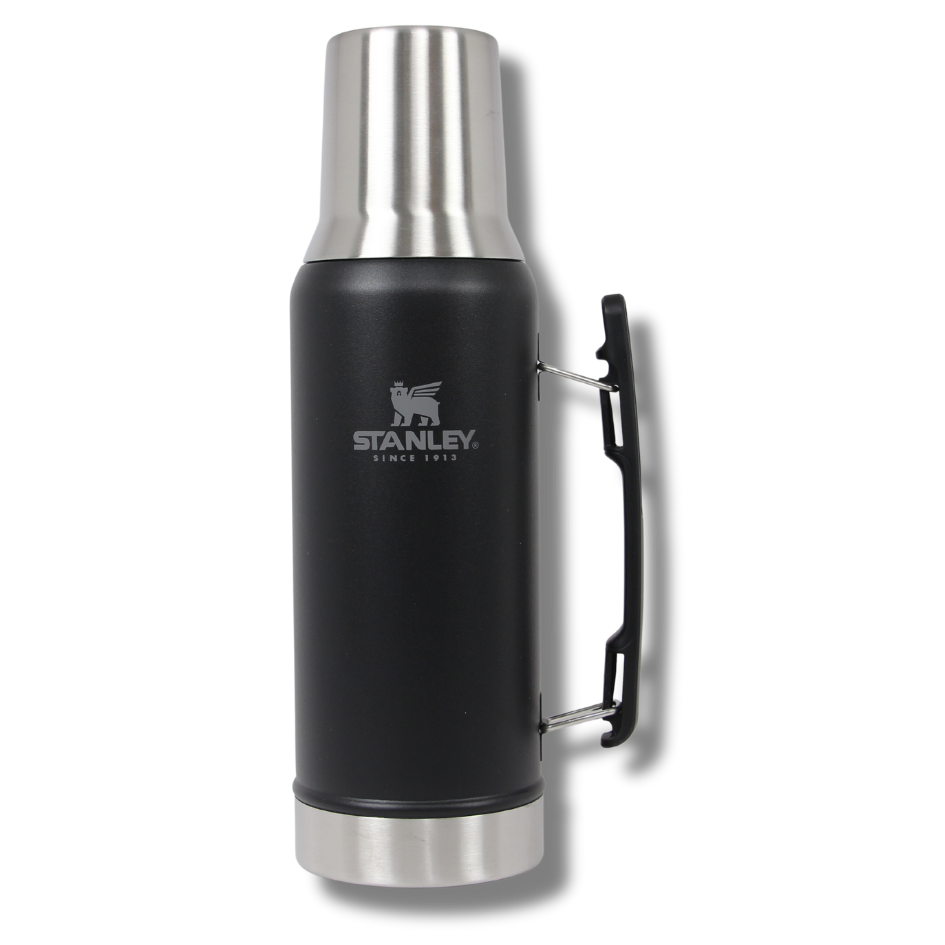 STANLEY MATE SYSTEM 1.2lt