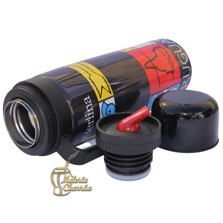 BERLINA - Colores - Diseños - Imagen 16