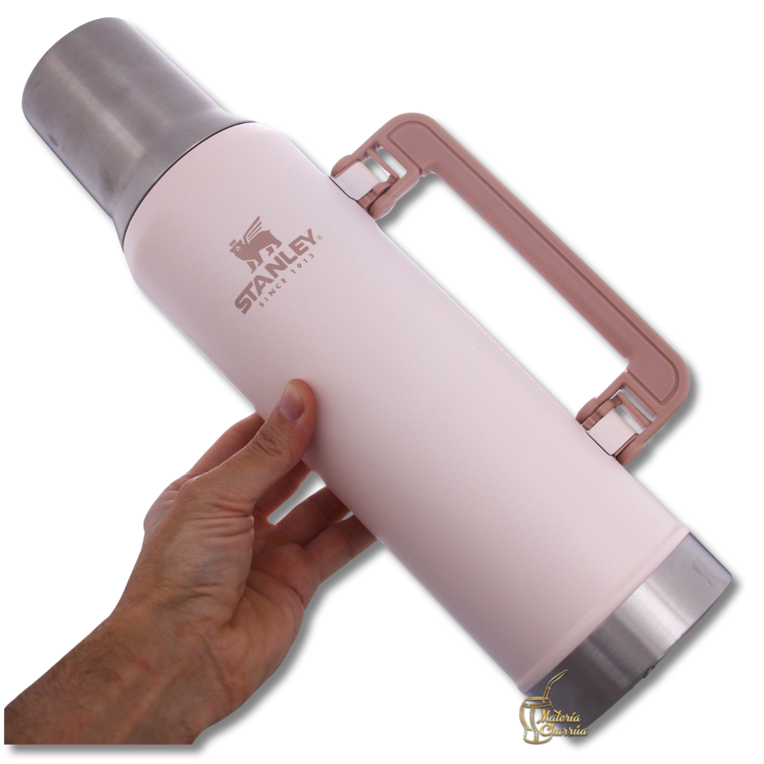 STANLEY MATE SYSTEM 1.6lt - Imagen 9