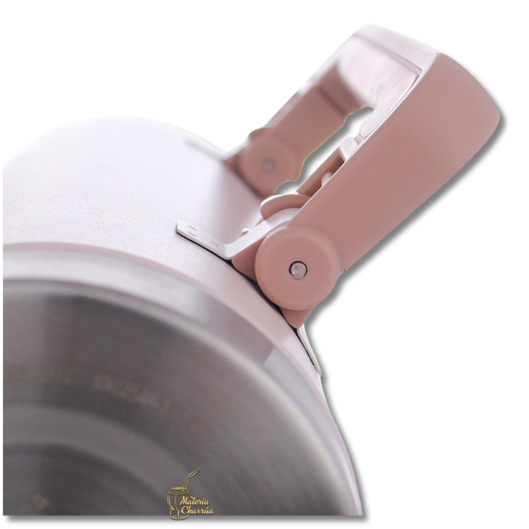 STANLEY MATE SYSTEM 1.6lt - Imagen 10