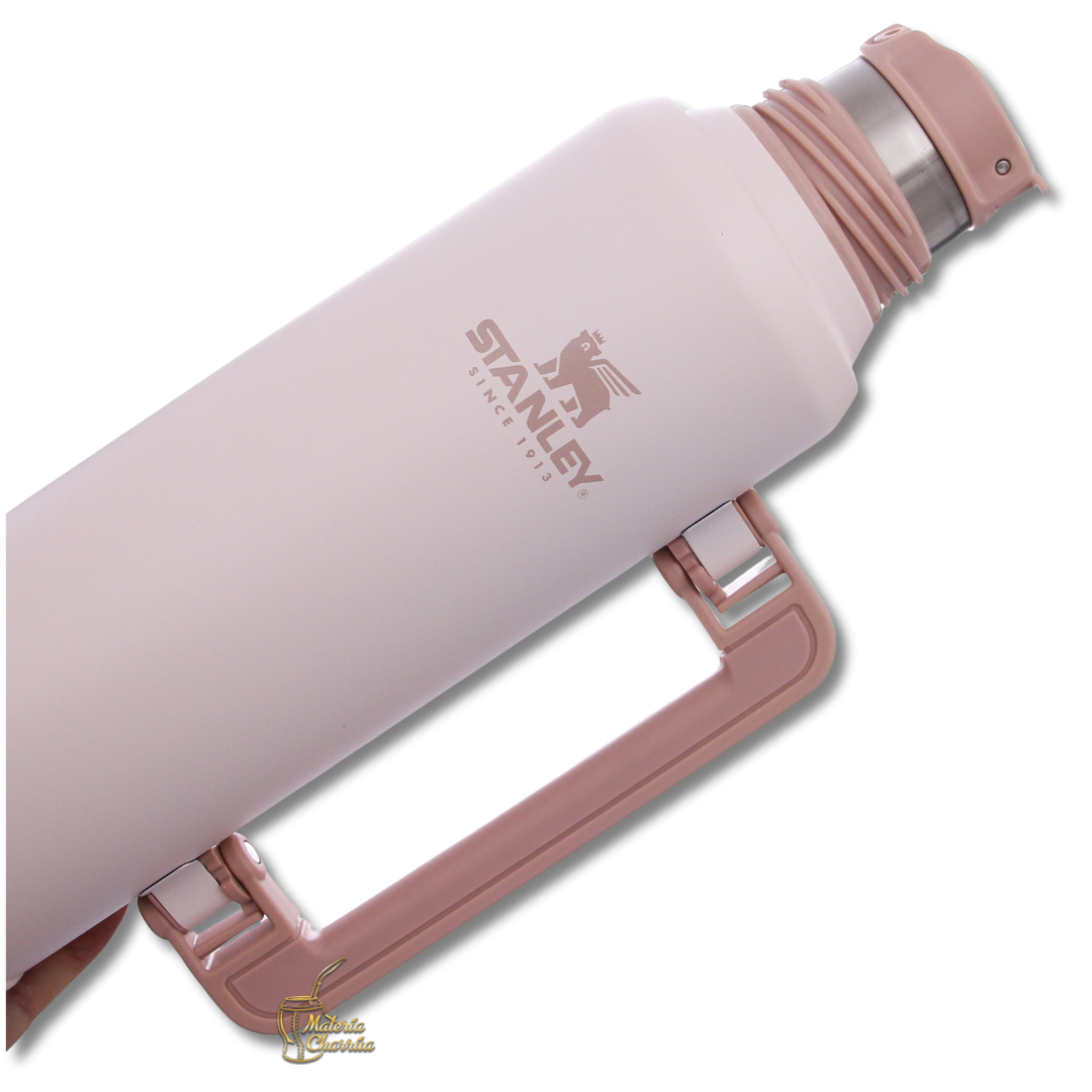 STANLEY MATE SYSTEM 1.6lt - Imagen 8