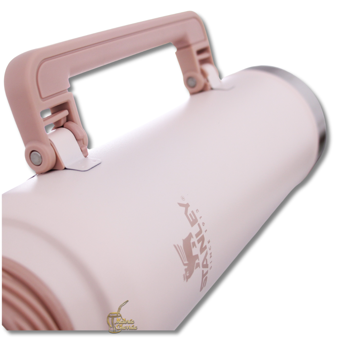 STANLEY MATE SYSTEM 1.6lt - Imagen 7