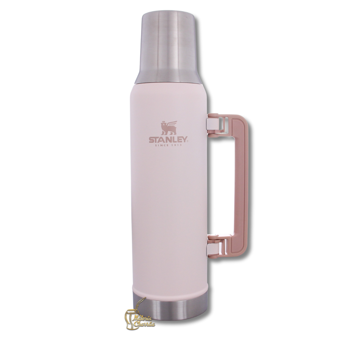 STANLEY MATE SYSTEM 1.6lt