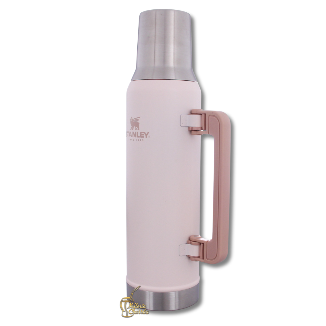 STANLEY MATE SYSTEM 1.6lt - Imagen 3