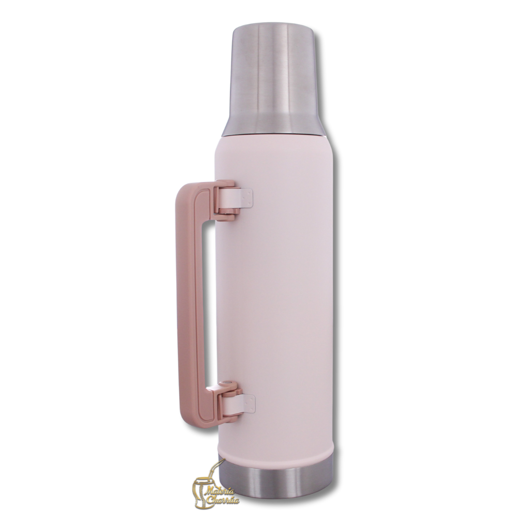 STANLEY MATE SYSTEM 1.6lt - Imagen 4