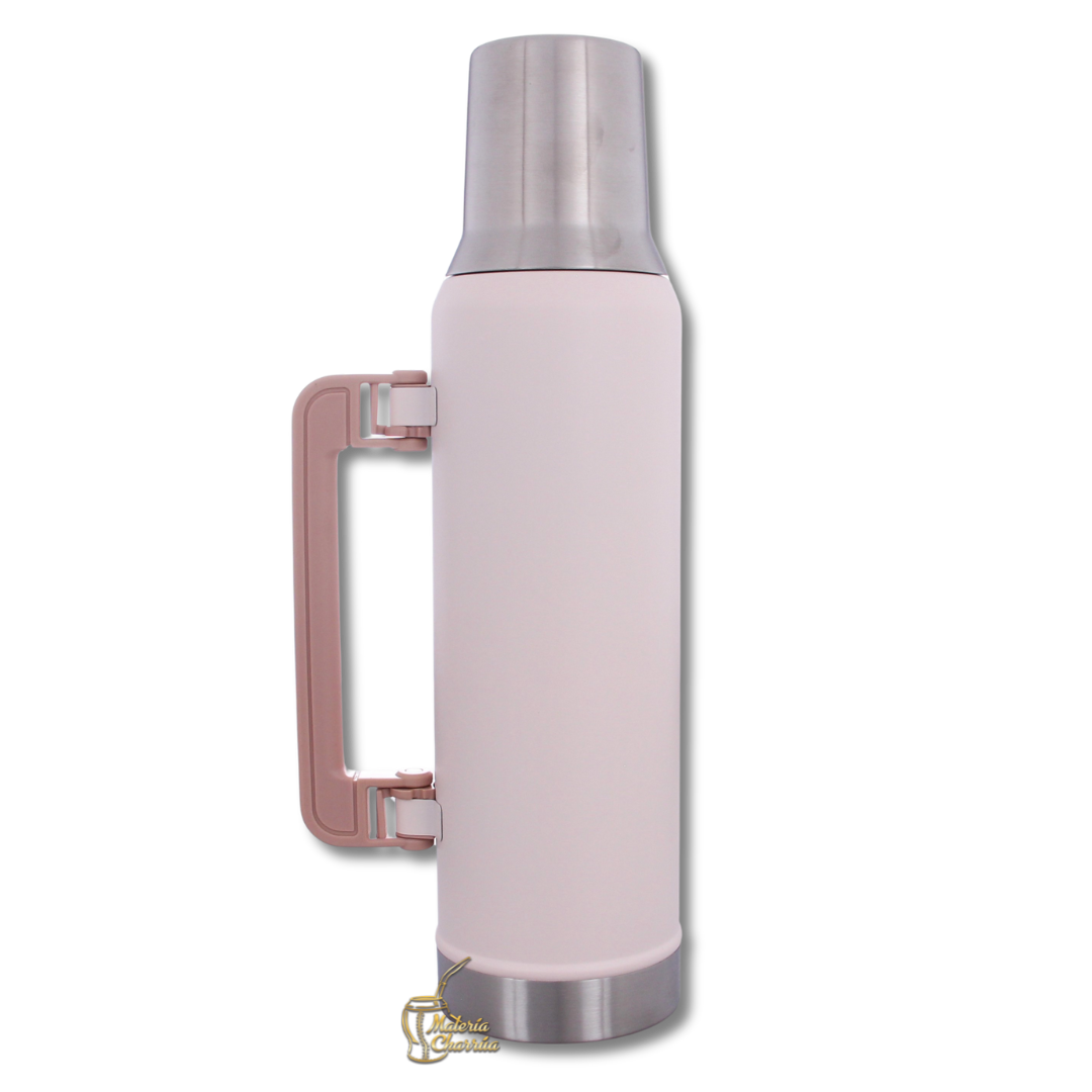 STANLEY MATE SYSTEM 1.6lt - Imagen 5