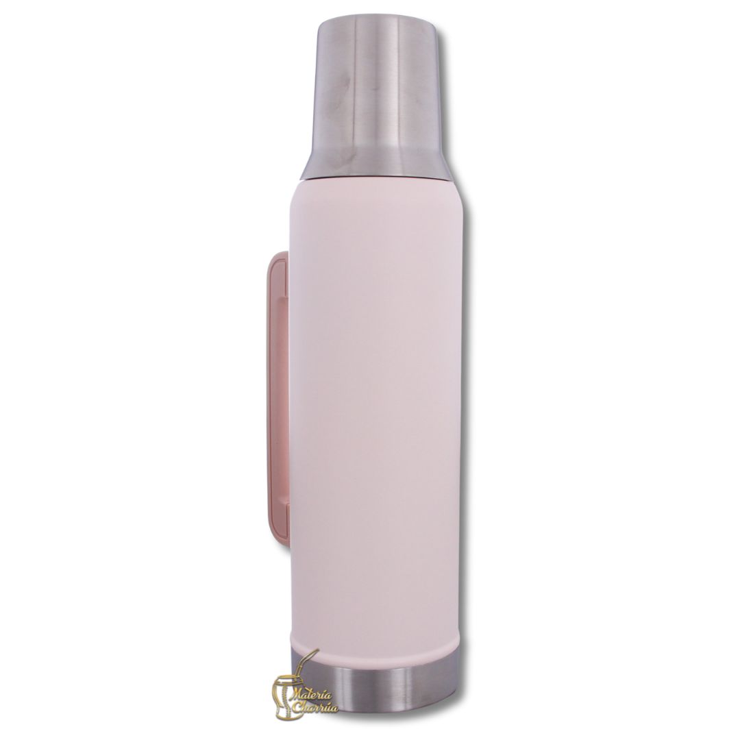 STANLEY MATE SYSTEM 1.6lt - Imagen 6