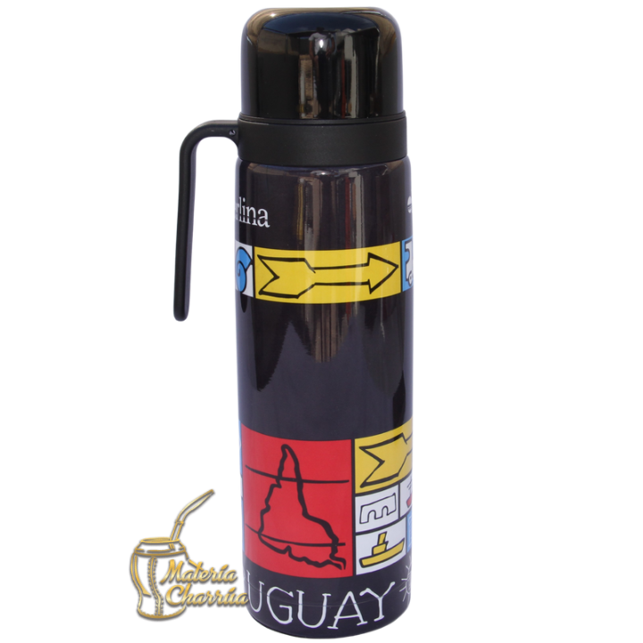 BERLINA - Colores - Diseños - Imagen 14