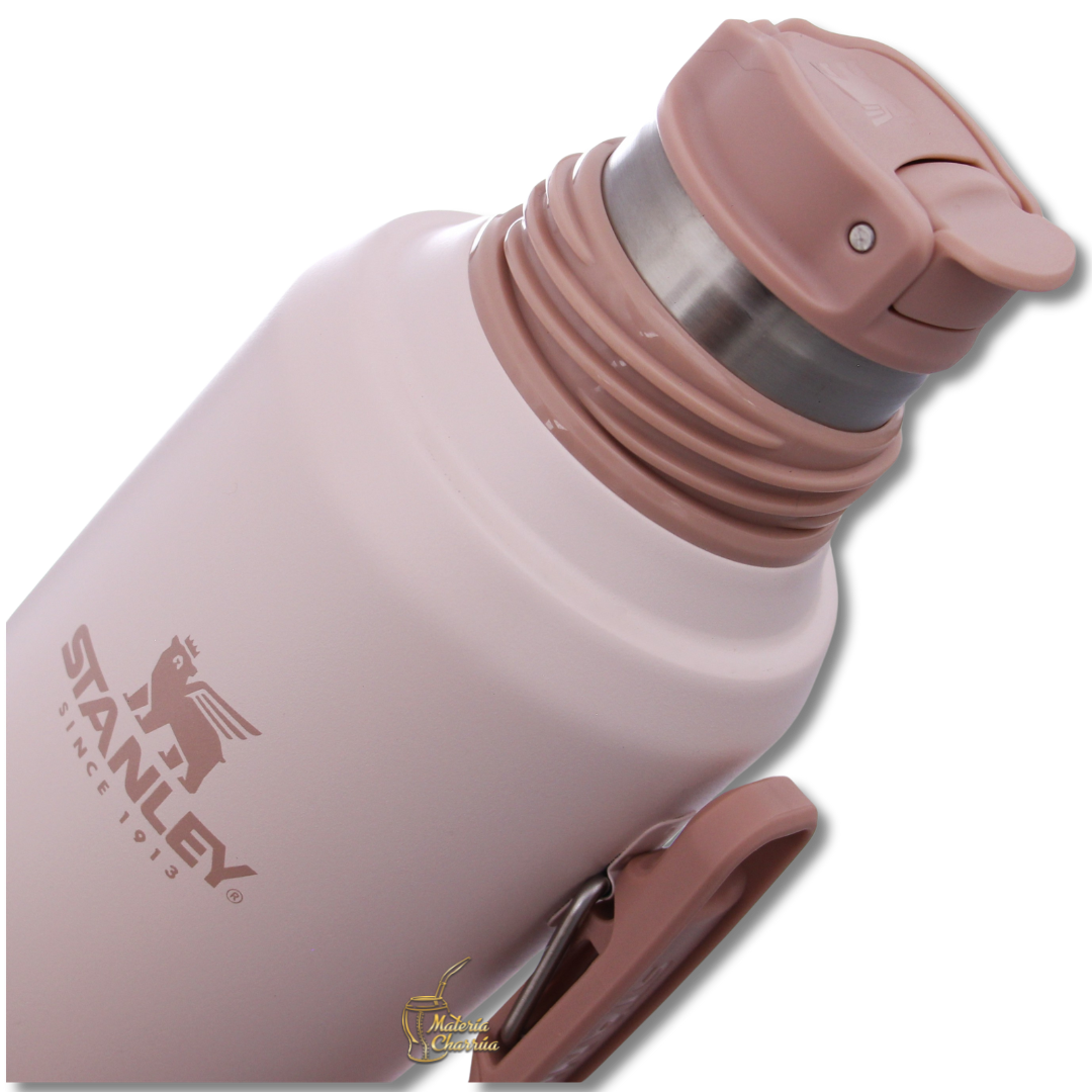 STANLEY MATE SYSTEM 1.2lt - Imagen 26