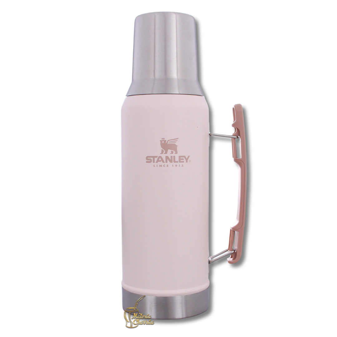 STANLEY MATE SYSTEM 1.2lt - Imagen 22