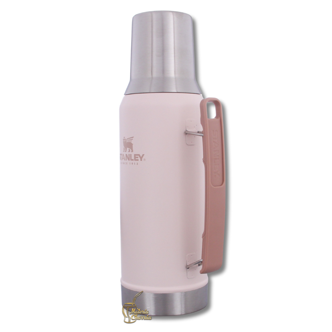 STANLEY MATE SYSTEM 1.2lt - Imagen 23