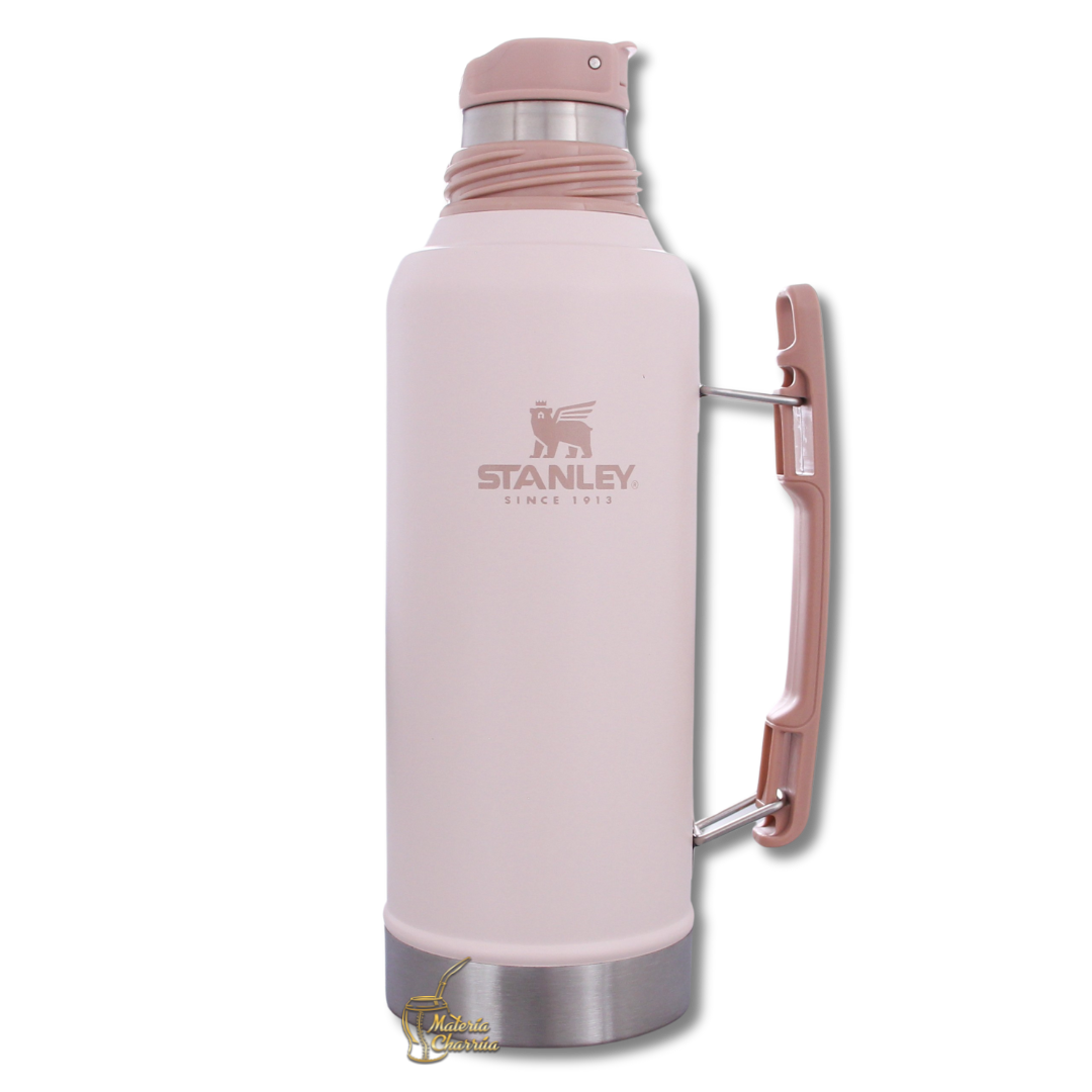 STANLEY MATE SYSTEM 1.2lt - Imagen 24