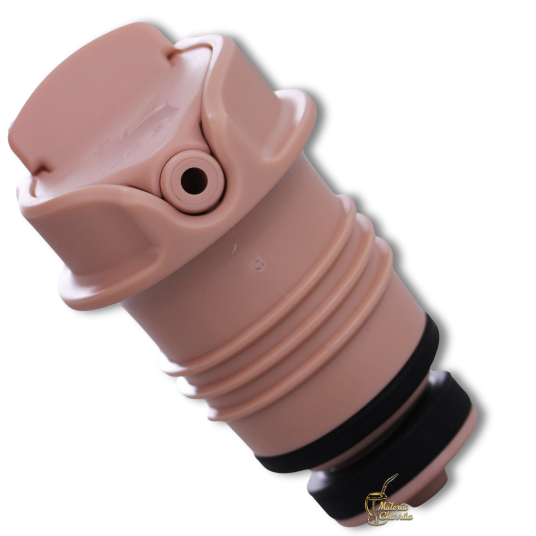 STANLEY MATE SYSTEM 800ml - Imagen 15