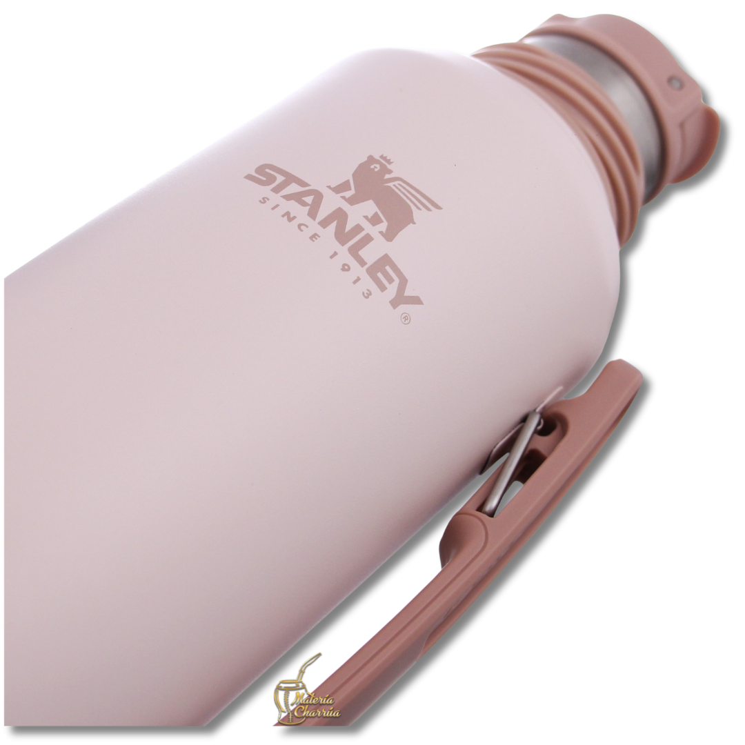 STANLEY MATE SYSTEM 1.2lt - Imagen 25