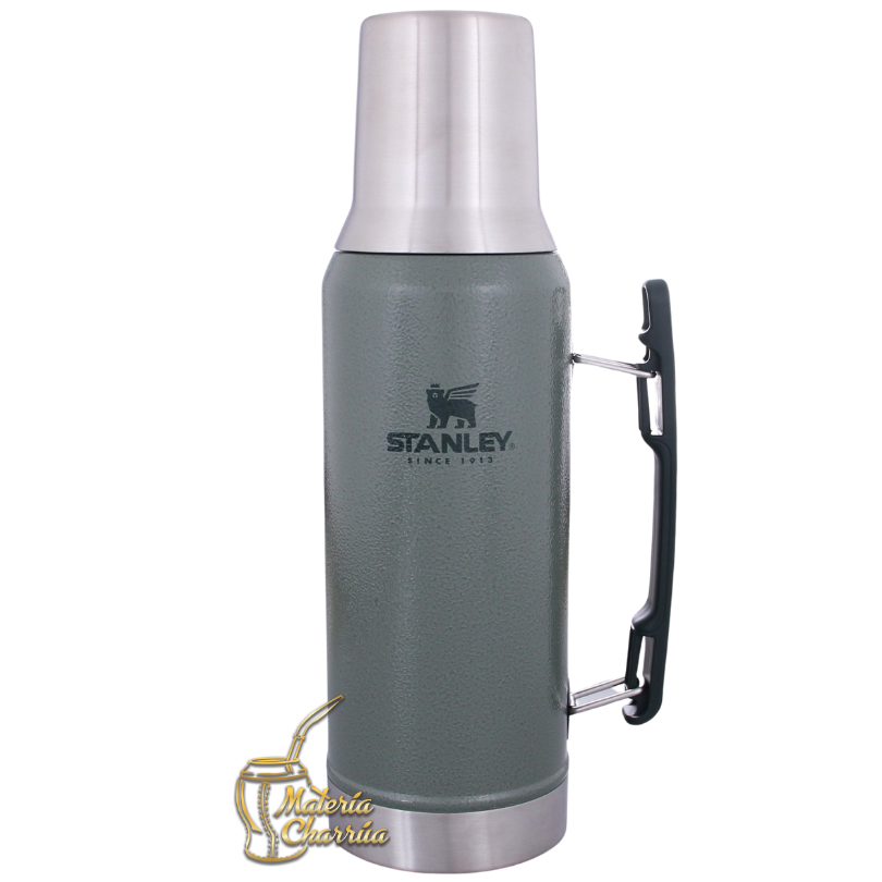 STANLEY MATE SYSTEM 1.2lt - Imagen 4