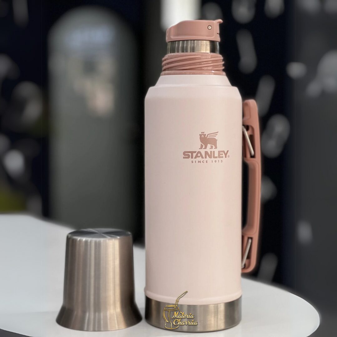 STANLEY MATE SYSTEM 1.2lt - Imagen 29