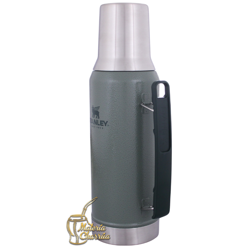 STANLEY MATE SYSTEM 1.2lt - Imagen 5