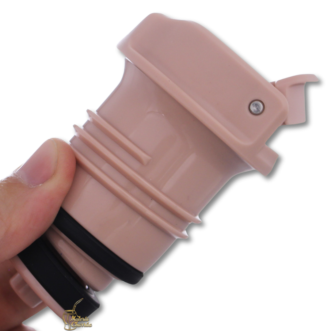 STANLEY MATE SYSTEM 800ml - Imagen 13