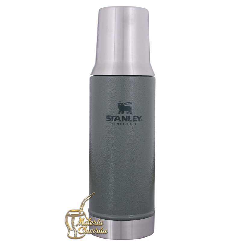 STANLEY MATE SYSTEM 800ml - Imagen 4