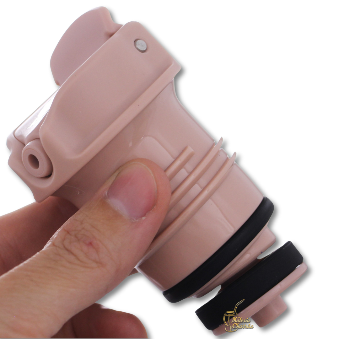 STANLEY MATE SYSTEM 800ml - Imagen 12