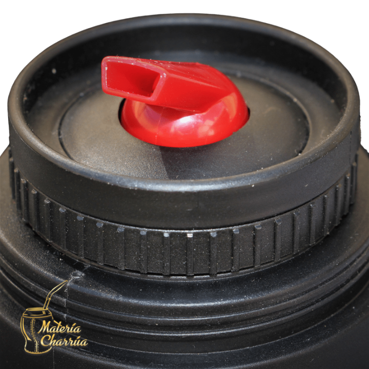 BERLINA - Colores - Diseños - Imagen 19