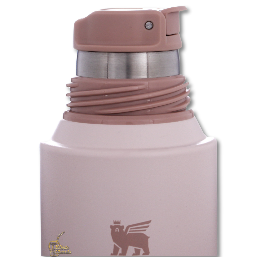 STANLEY MATE SYSTEM 800ml - Imagen 11