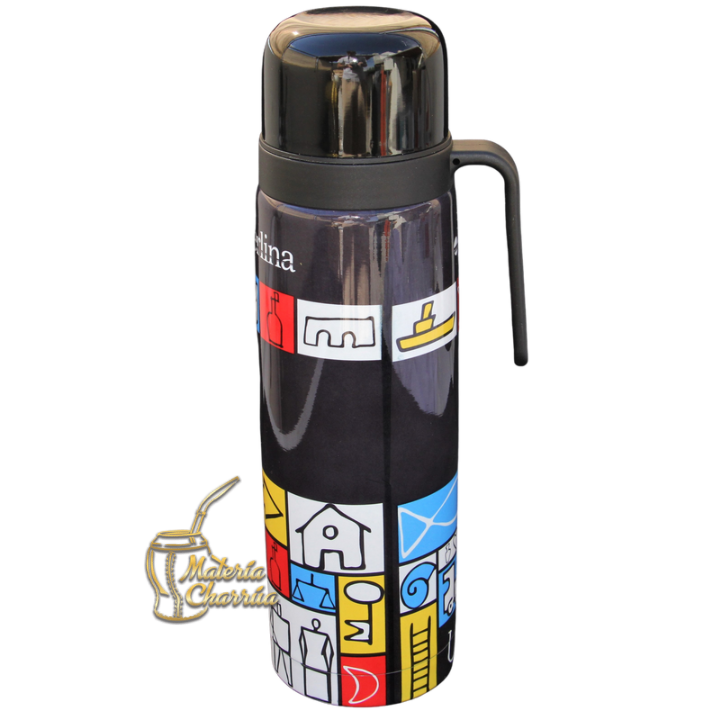 BERLINA - Colores - Diseños - Imagen 13