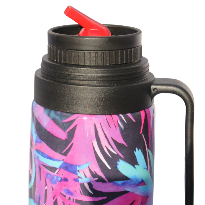 BERLINA - Colores - Diseños - Imagen 8