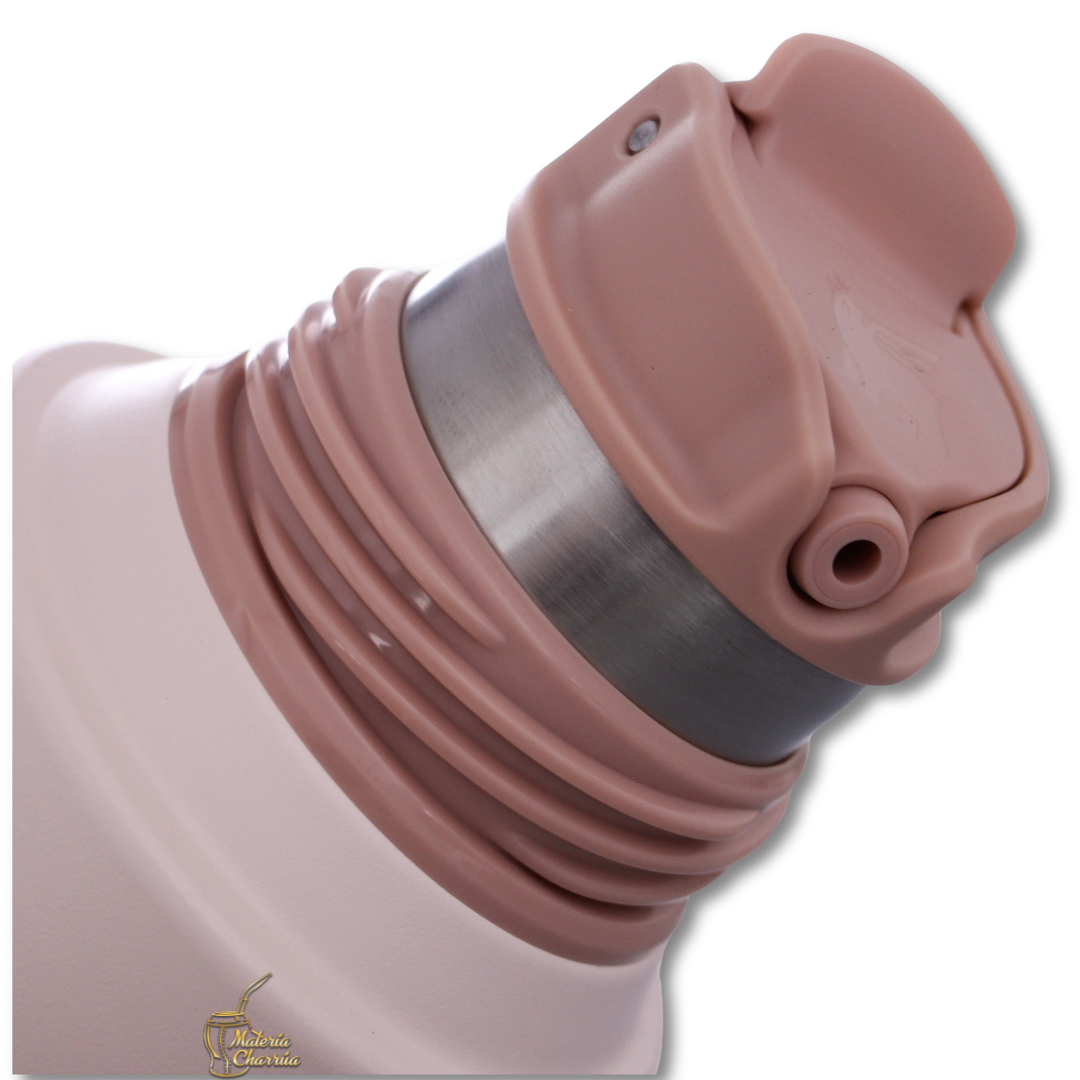 STANLEY MATE SYSTEM 800ml - Imagen 10