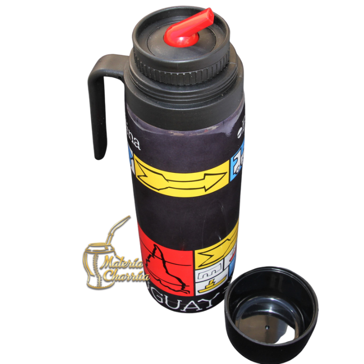 BERLINA - Colores - Diseños - Imagen 18