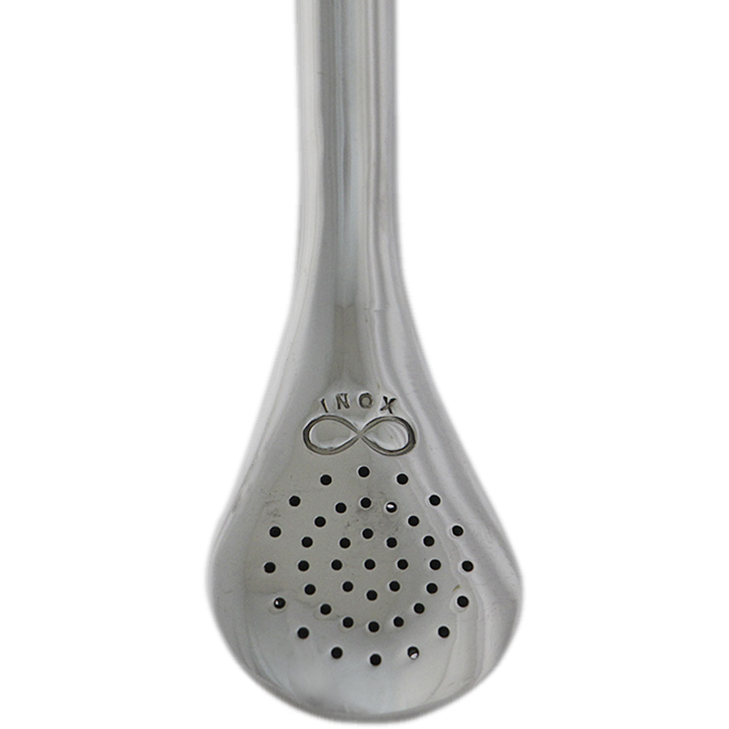 Bombillón Doble Anillo - Imagen 3